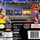 Draglade (Complete) (used)