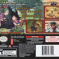 Dragon Ball Origins (Complete) (used)