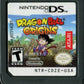 Dragon Ball Origins (Complete) (used)