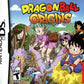 Dragon Ball Origins (Complete) (used)