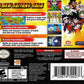 Dragon Ball Z Attack of the Saiyans (Complete) (used)