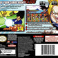 Dragon Ball Z Harukanaru Densetsu (Complete) (used)