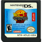 Dragon Ball Z Harukanaru Densetsu (Complete) (used)