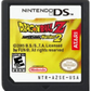 Dragon Ball Z Supersonic Warriors 2 (Complete) (used)