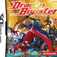 Dragon Booster (Complete) (used)