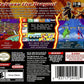 Dragon Booster (Complete) (used)