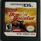 Dragon Booster (Complete) (used)