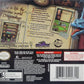 Dragonology (Complete) (used)