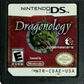 Dragonology (Complete) (used)