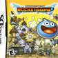 Dragon Quest Heroes Rocket Slime (Complete) (used)