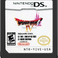 Dragon Quest IV Chapters of the Chosen (Complete) (used)
