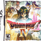 Dragon Quest IV Chapters of the Chosen (Complete) (used)