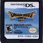 Dragon Quest IX Sentinels of the Starry Skies (Complete) (new)