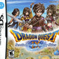 Dragon Quest IX Sentinels of the Starry Skies (Complete) (used)