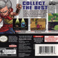 Dragon Quest Monsters Joker (Complete) (used)