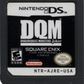 Dragon Quest Monsters Joker (Complete) (used)