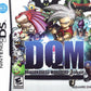Dragon Quest Monsters Joker (Complete) (used)