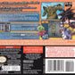 Dragon Quest Monsters Joker 2 (Complete) (used)