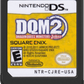 Dragon Quest Monsters Joker 2 (Complete) (used)