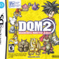 Dragon Quest Monsters Joker 2 (Complete) (used)