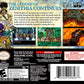 Dragon Quest V Hand of the Heavenly Bride (Complete) (used)