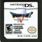 Dragon Quest V Hand of the Heavenly Bride (Complete) (used)