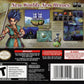 Dragon Quest VI Realms of Revelation (Complete) (used)