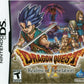 Dragon Quest VI Realms of Revelation (Complete) (used)