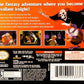 Dragon's Lair (Complete) (used)