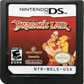 Dragon's Lair (Complete) (used)