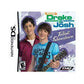 Drake and Josh (Complete) (used)
