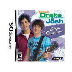 Drake and Josh (Complete) (used)