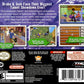 Drake and Josh (Complete) (used)