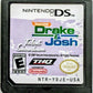Drake and Josh (Complete) (used)