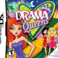 Drama Queens (Complete) (used)
