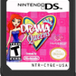 Drama Queens (Complete) (used)