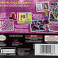 Drama Queens (Complete) (used)