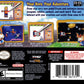 Drawn to Life (Complete) (used)