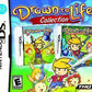 Drawn to Life Collection (Complete) (used)