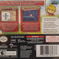 Drawn to Life Collection (Complete) (used)