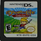 Drawn to Life Collection (Complete) (used)