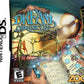 Dream Chronicles (Complete) (used)