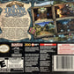 Dream Chronicles (Complete) (used)