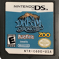 Dream Chronicles (Complete) (used)