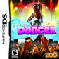 Dream Dancer (Complete) (used)