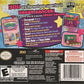 Dream Dancer (Complete) (used)