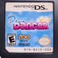 Dream Dancer (Complete) (used)