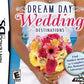 Dream Day: Wedding Destinations (Complete) (used)
