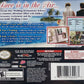 Dream Day: Wedding Destinations (Complete) (used)