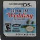 Dream Day: Wedding Destinations (Complete) (used)